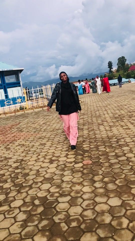 TikTok video thumbnail by hakim.simba7