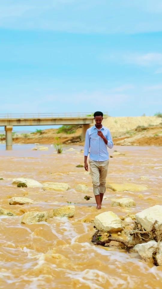 TikTok video thumbnail by mohmedfaro12