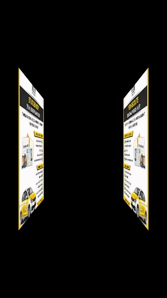 TikTok video thumbnail by sas_yedi