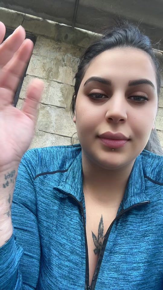 TikTok video thumbnail by rola.t.s.n