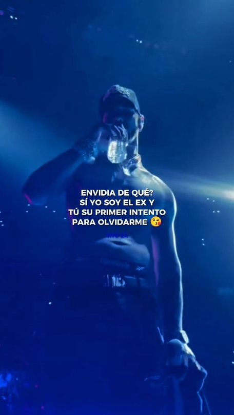 TikTok video thumbnail by tito2a_rhlm