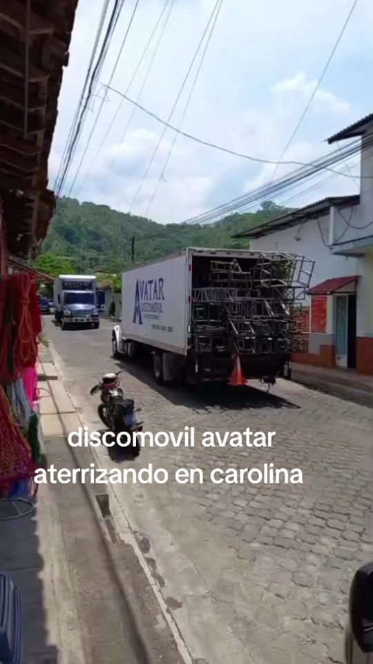 TikTok video thumbnail by elmer.antonio.es