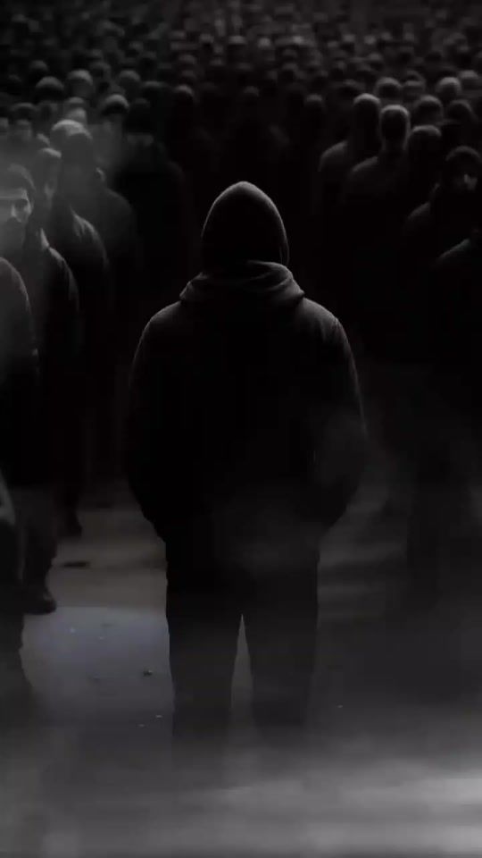 TikTok video thumbnail by t5.g10