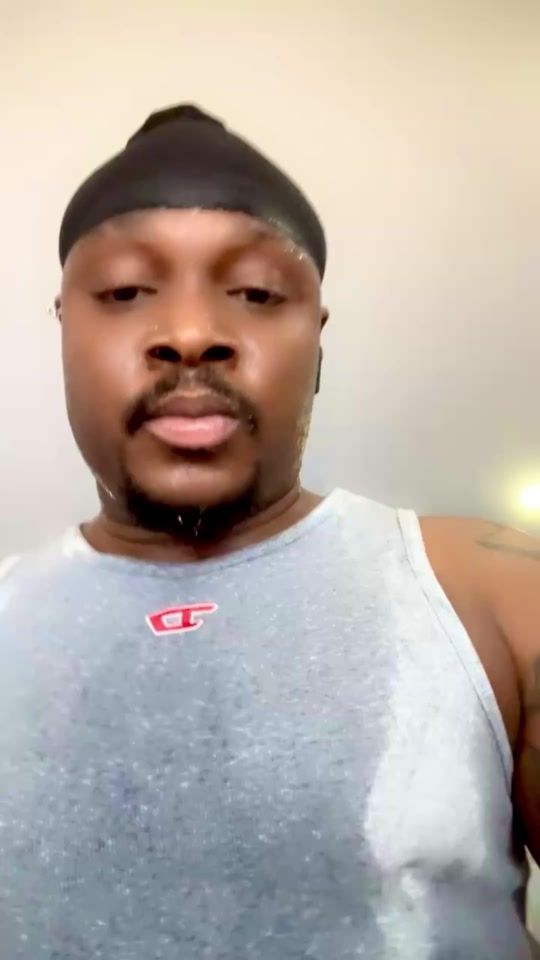 TikTok video thumbnail by _andrewking2