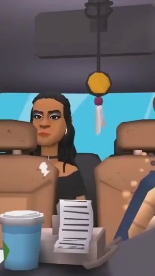 TikTok video thumbnail by fandishedha