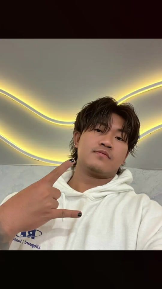 TikTok video thumbnail by ah.zhe2
