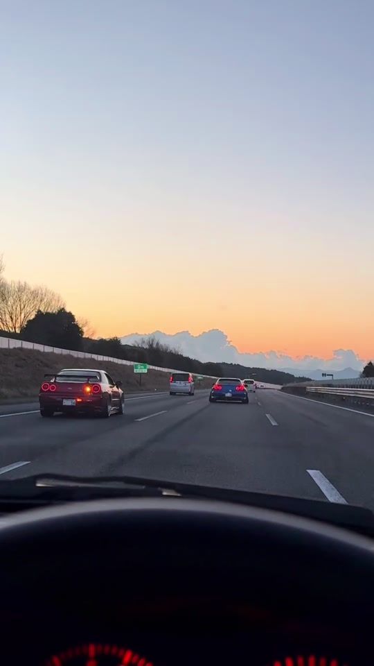 TikTok video thumbnail by skyline_10_6_