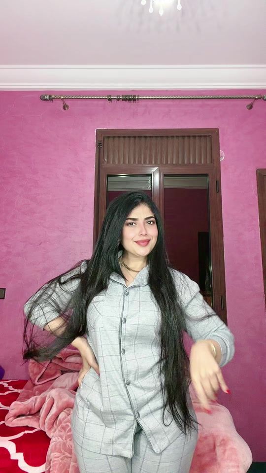 TikTok video thumbnail by caftansalma24