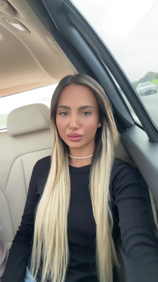 TikTok video thumbnail by adell.dadon
