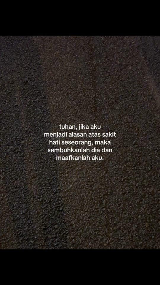 TikTok video thumbnail by ovverthingking