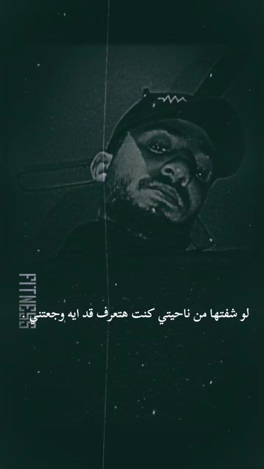 TikTok video thumbnail by kaaeep0