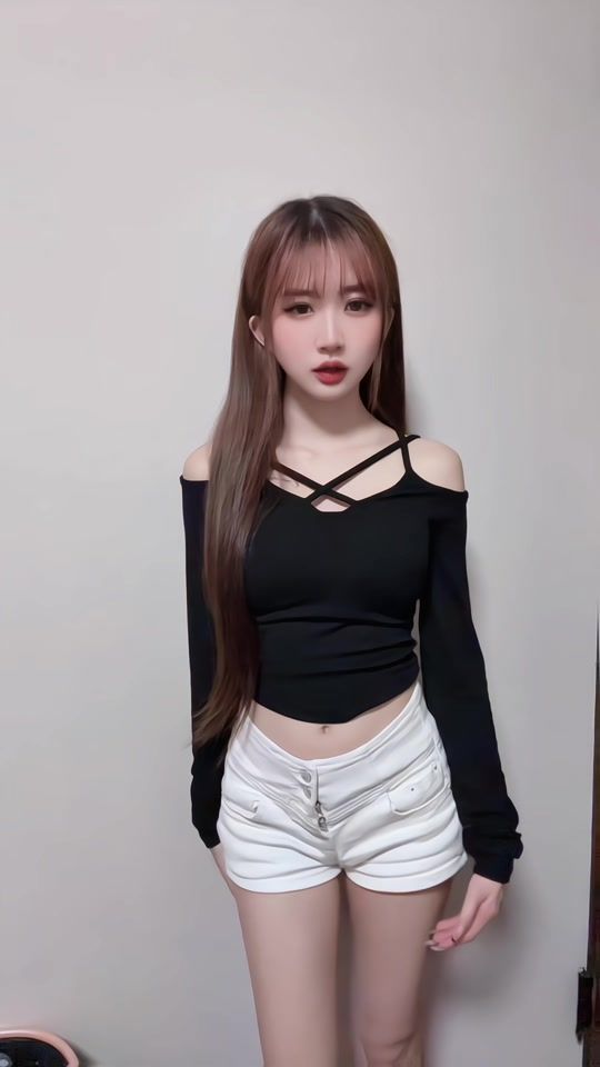 TikTok video thumbnail by jessi.1012_