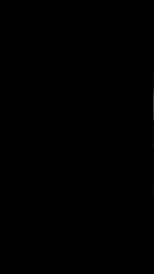 TikTok video thumbnail by _me_lik_e_4_