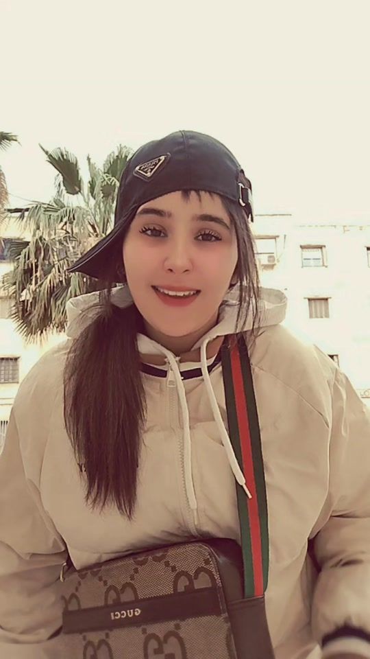 TikTok video thumbnail by roumaissabd48