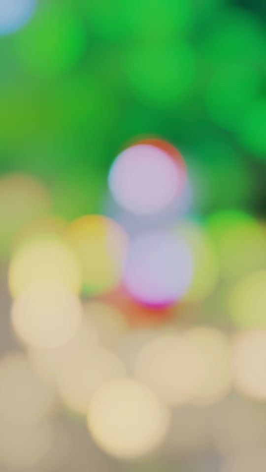 TikTok video thumbnail by its_gujjar_37