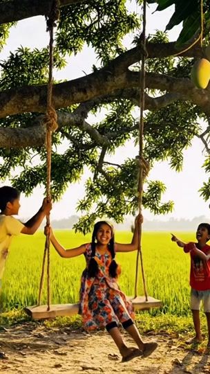 TikTok video thumbnail by bhorta_bahini