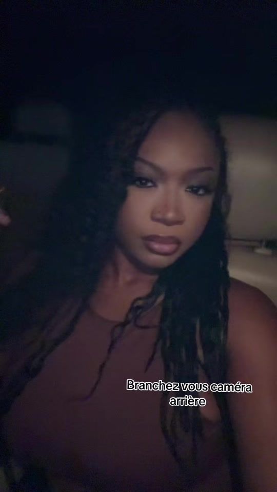 TikTok video thumbnail by mandaa440