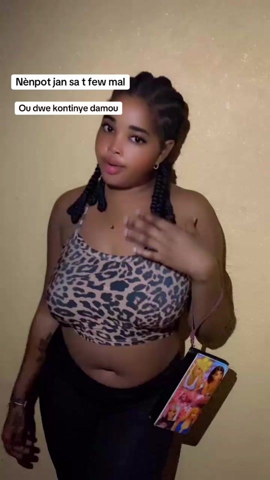 TikTok video thumbnail by miyoo.la.charmant