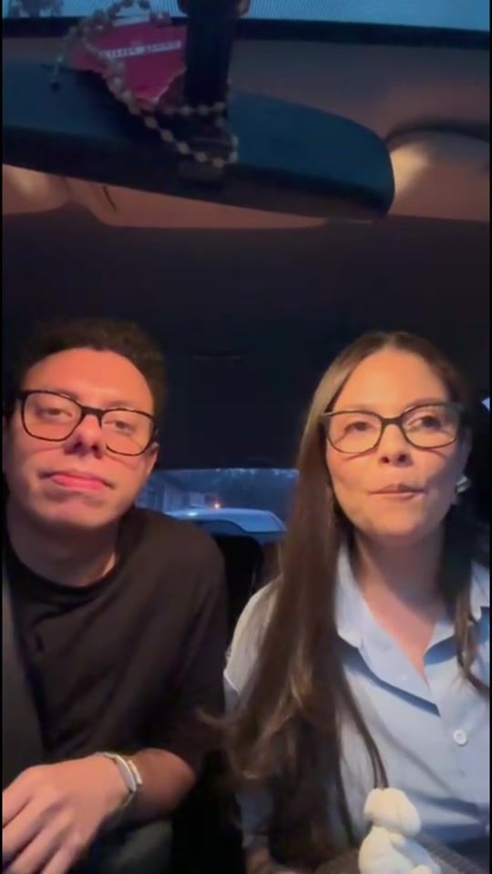 TikTok video thumbnail by klabazoshn