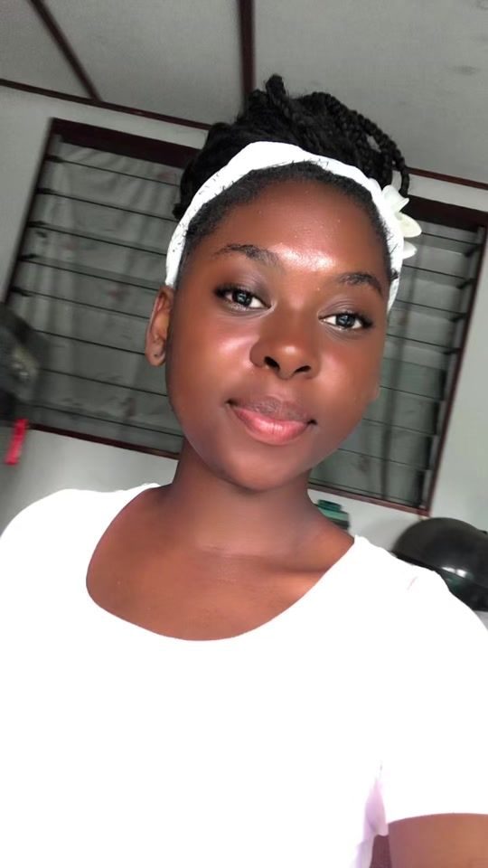 TikTok video thumbnail by anishaalbert06