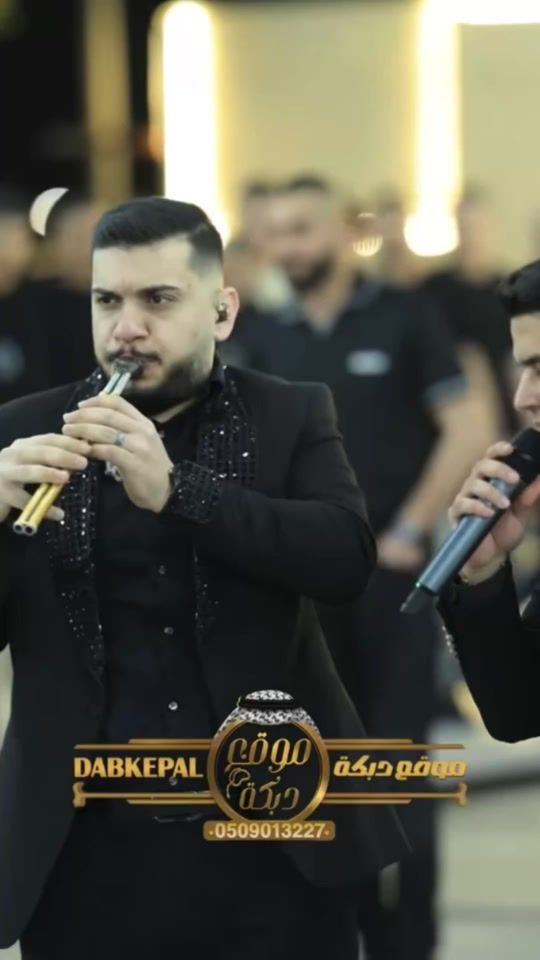 TikTok video thumbnail by yosef.raid