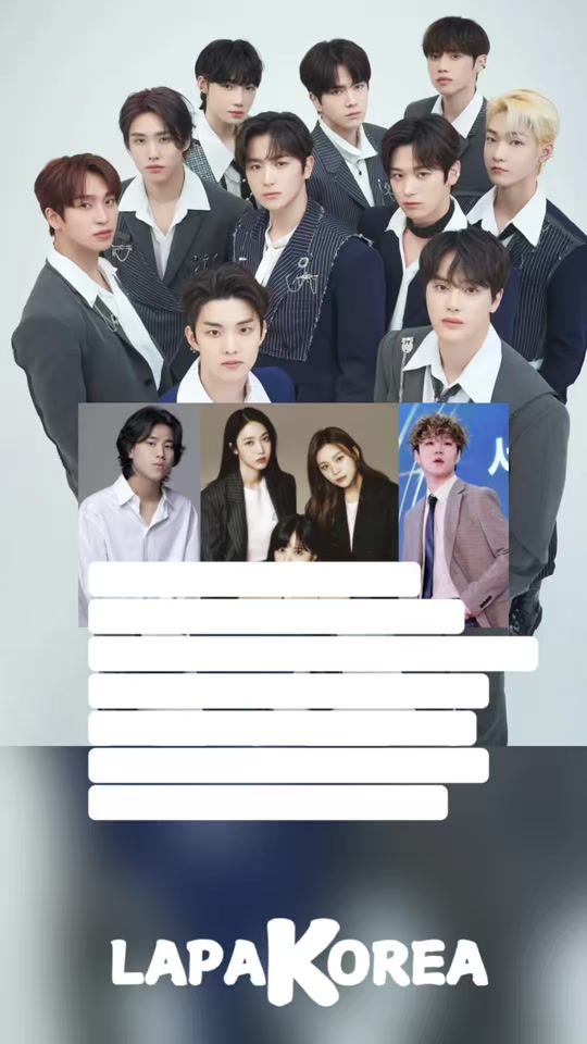 TikTok video thumbnail by lapakkorea.com