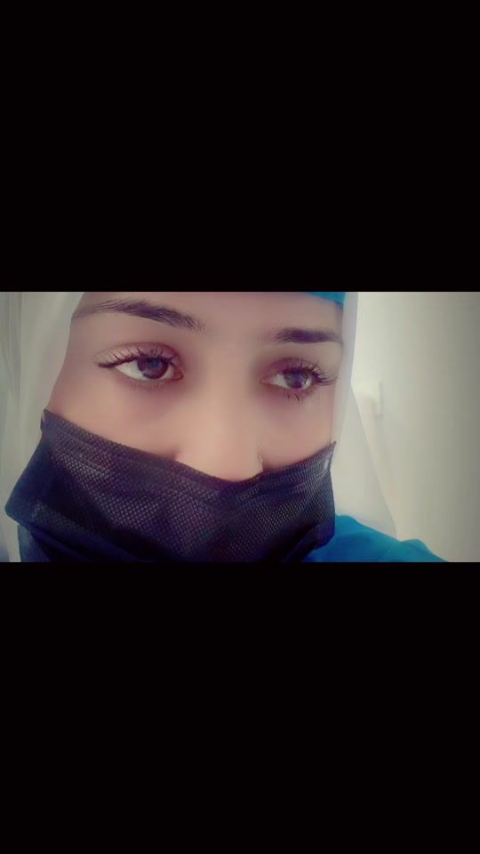 TikTok video thumbnail by callmeabbasi06