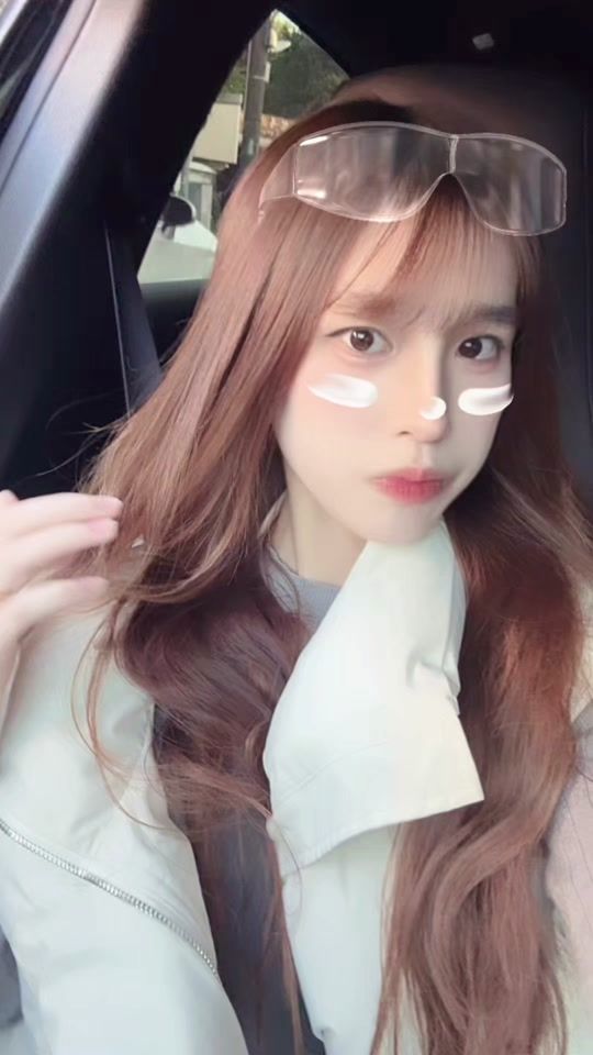 TikTok video thumbnail by hu._.0626
