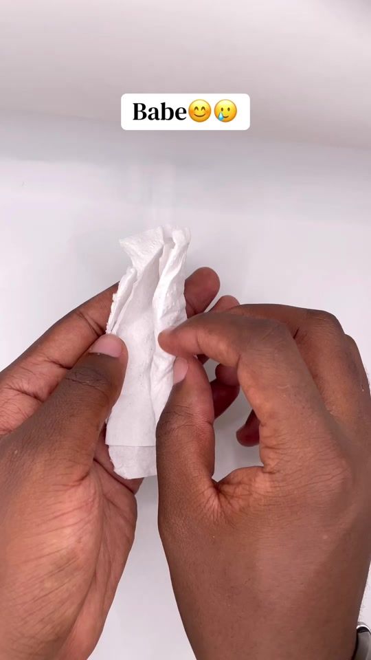 TikTok video thumbnail by ringeria.co