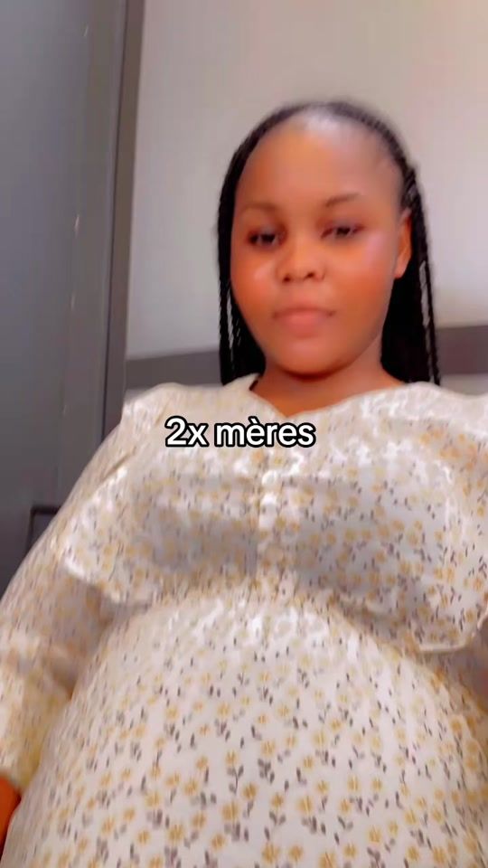 TikTok video thumbnail by sarahaicha12
