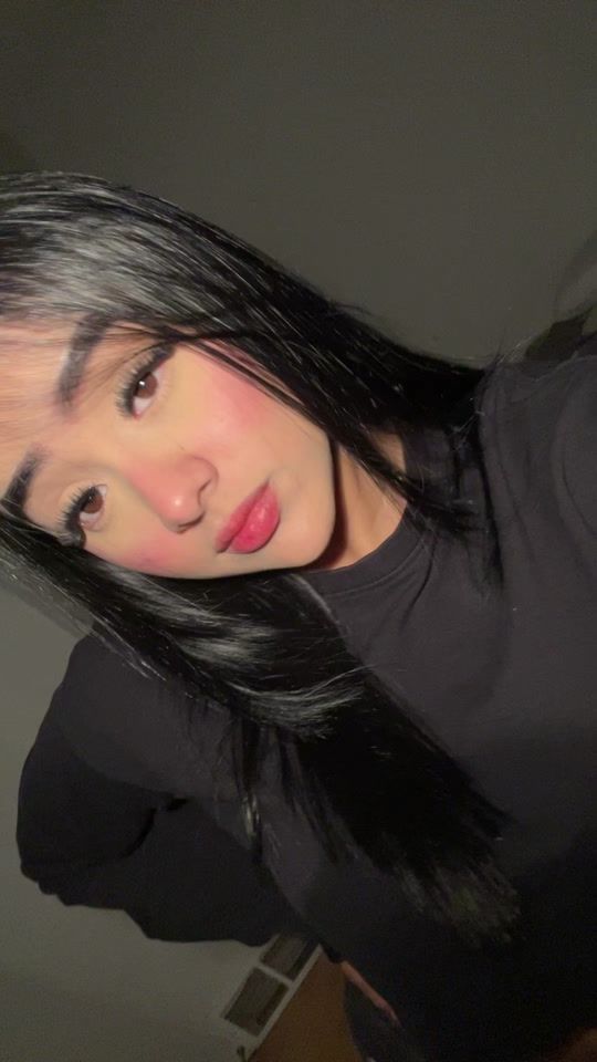 TikTok video thumbnail by cata2120