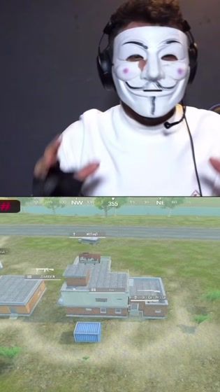 TikTok video thumbnail by useierr