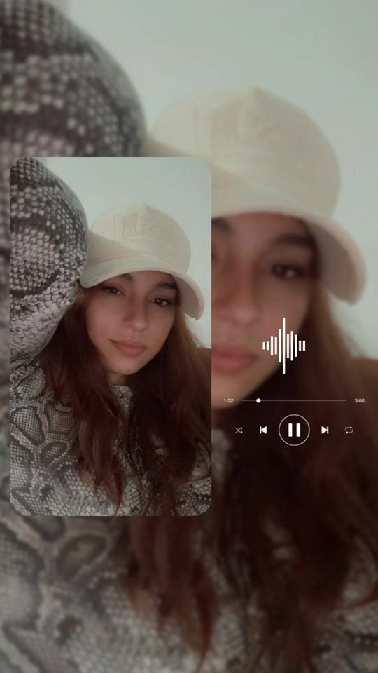 TikTok video thumbnail by olsedao