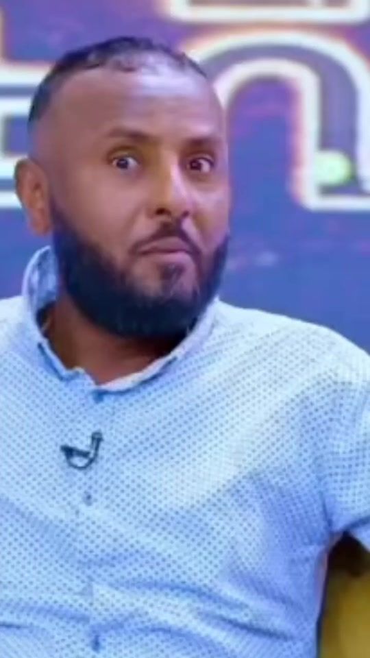 TikTok video thumbnail by ethioold1