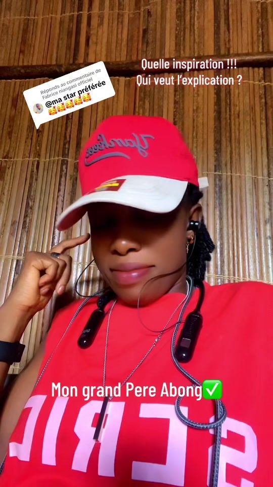 TikTok video thumbnail by maria_mm_officiel0
