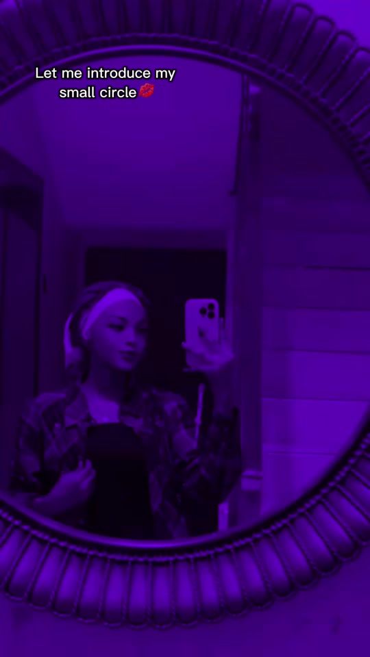 TikTok video thumbnail by meererhtou02