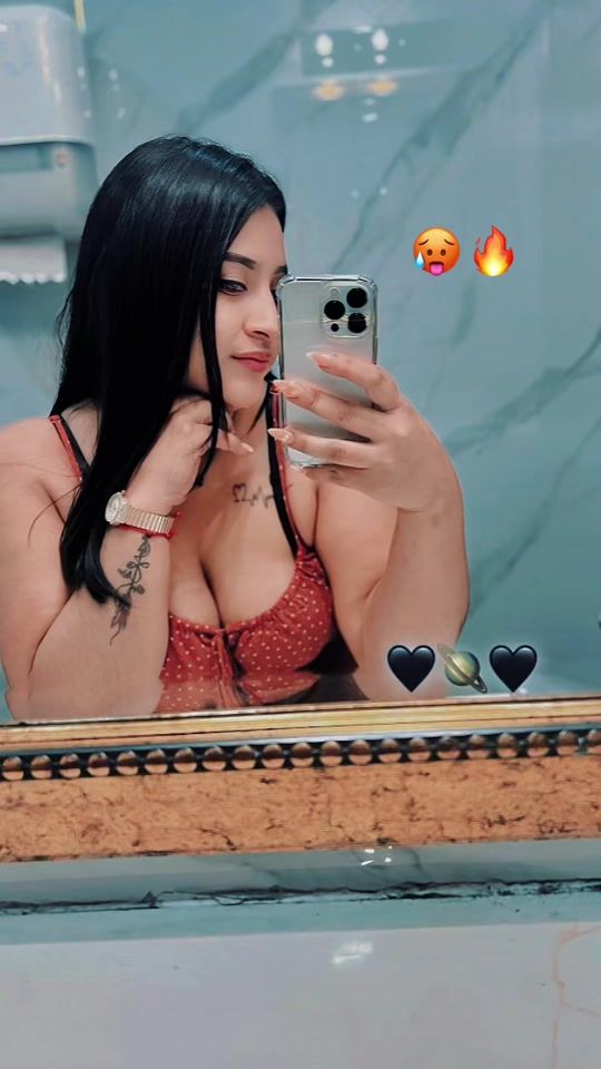 TikTok video thumbnail by maritzavasquez441