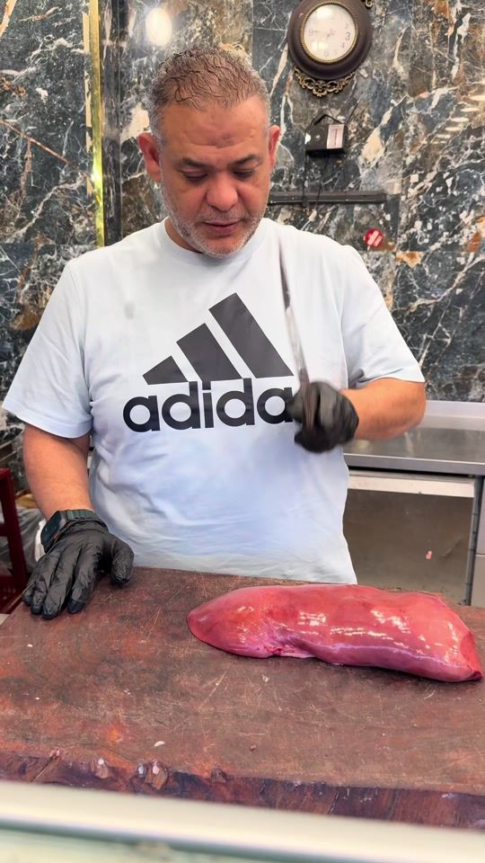 TikTok video thumbnail by waelrabe02