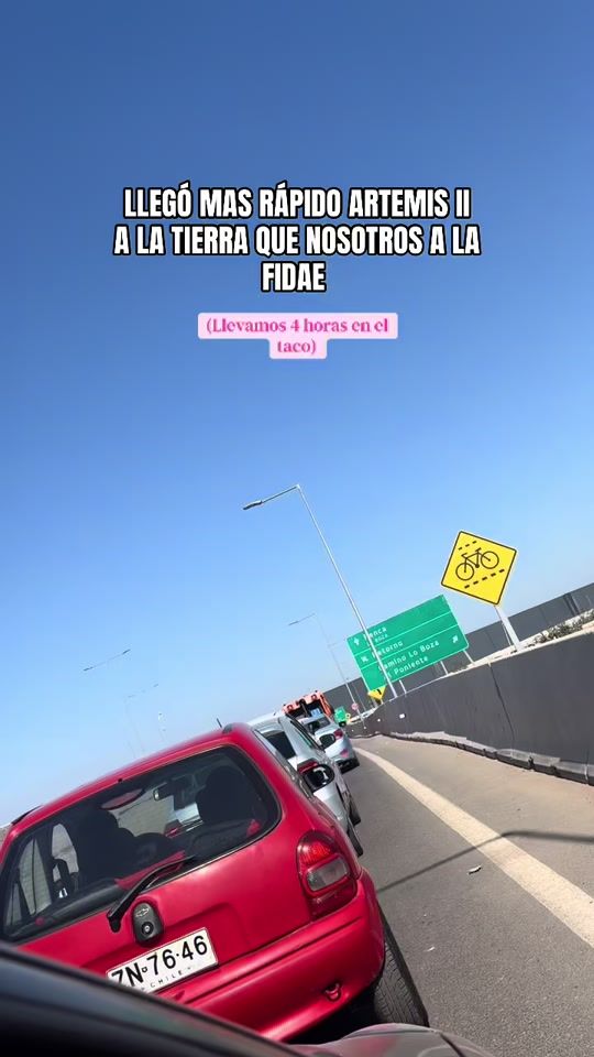 TikTok video thumbnail by danipaaaaz