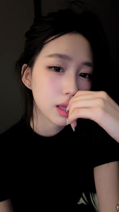 TikTok video thumbnail by xpsss__