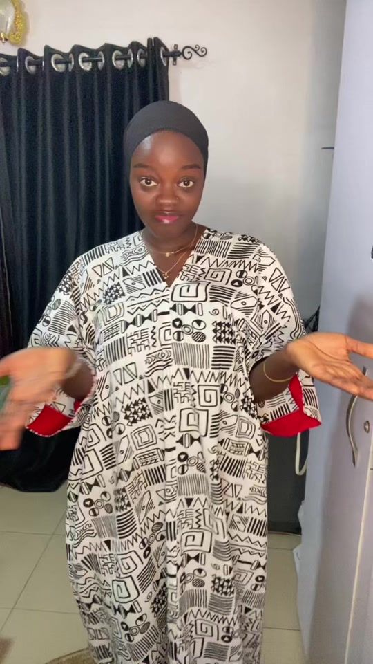 TikTok video thumbnail by simbi_is_a_girl