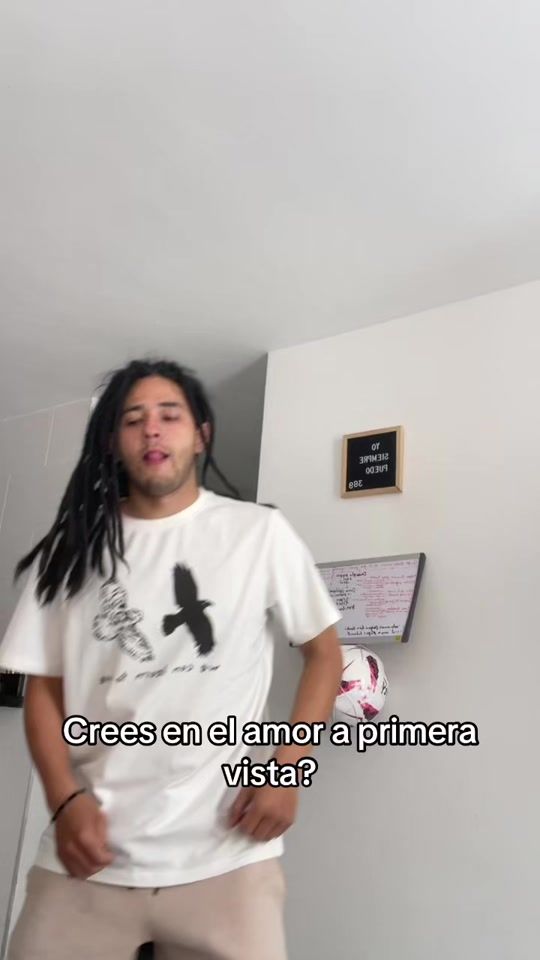 TikTok video thumbnail by juniorgceron