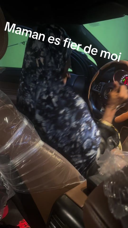TikTok video thumbnail by commandantboris1