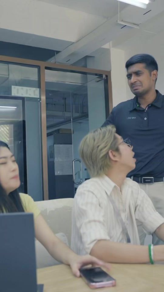 TikTok video thumbnail by eblifestyle