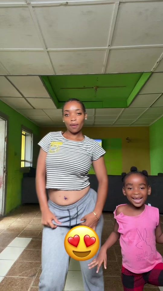 TikTok video thumbnail by grace.ndong2