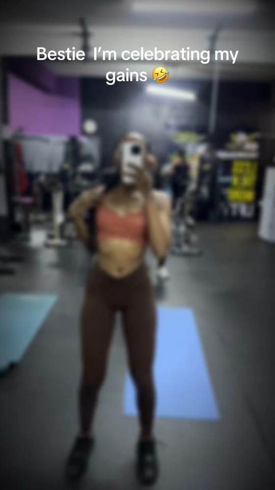 TikTok video thumbnail by misstumilin2