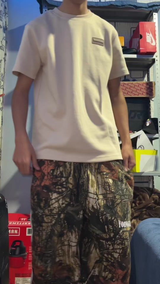 TikTok video thumbnail by sebitas_villegasss