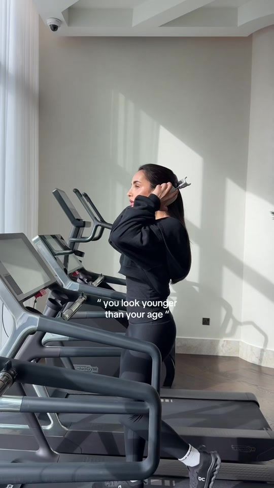 TikTok video thumbnail by rabella.jalali