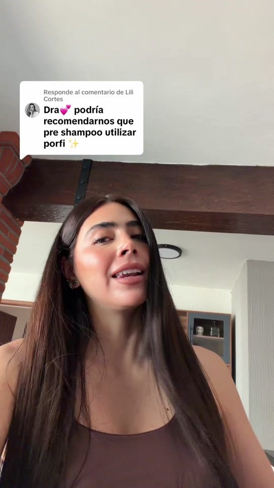 TikTok video thumbnail by dra.danyderma