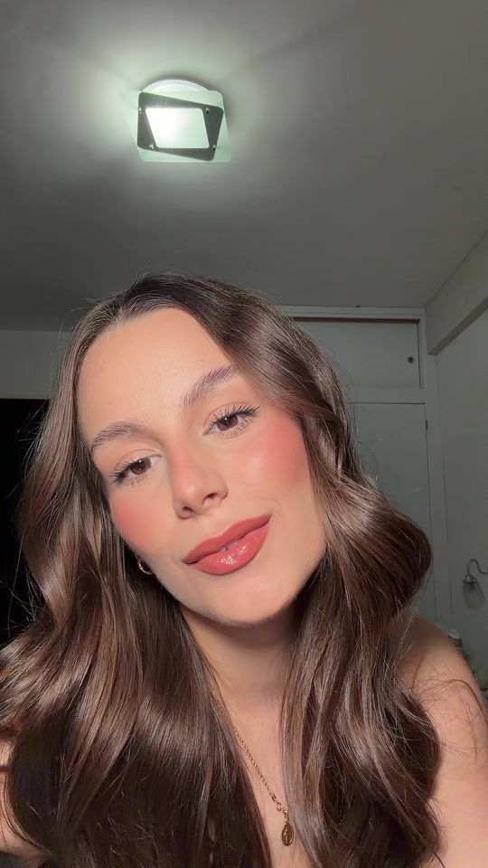 TikTok video thumbnail by adriana.coronel_